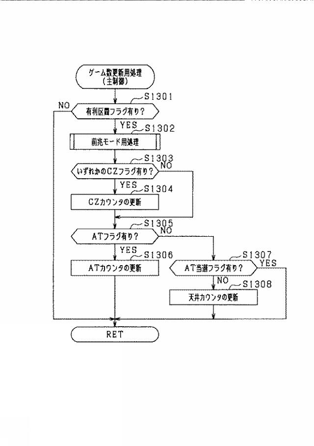 2021194029-遊技機 図000039