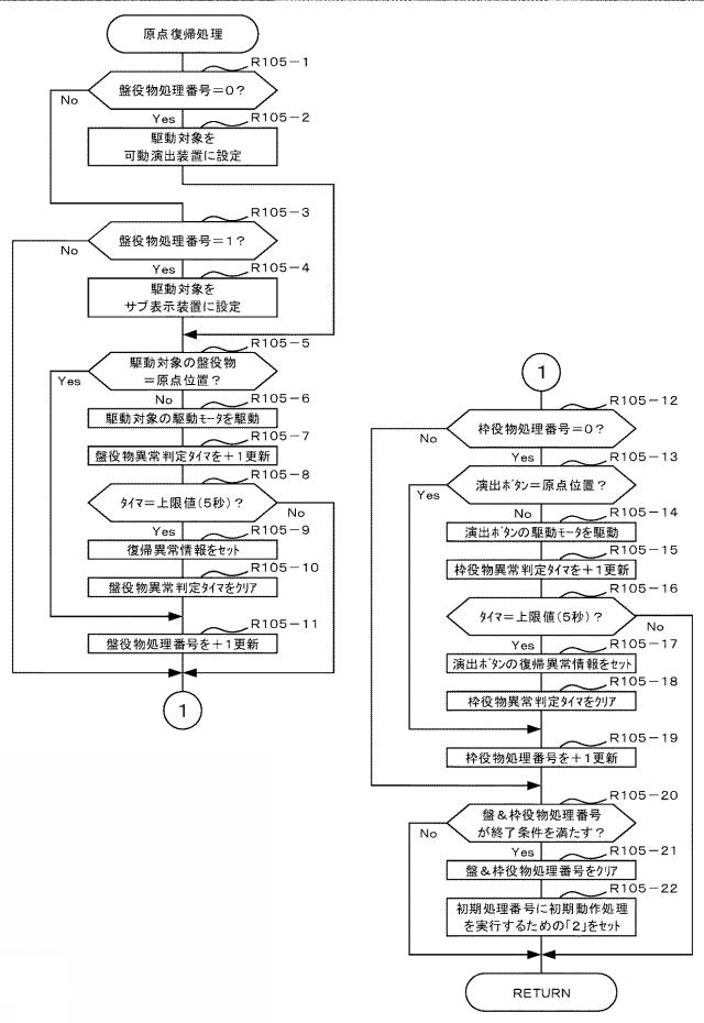 2021194426-遊技機 図000039