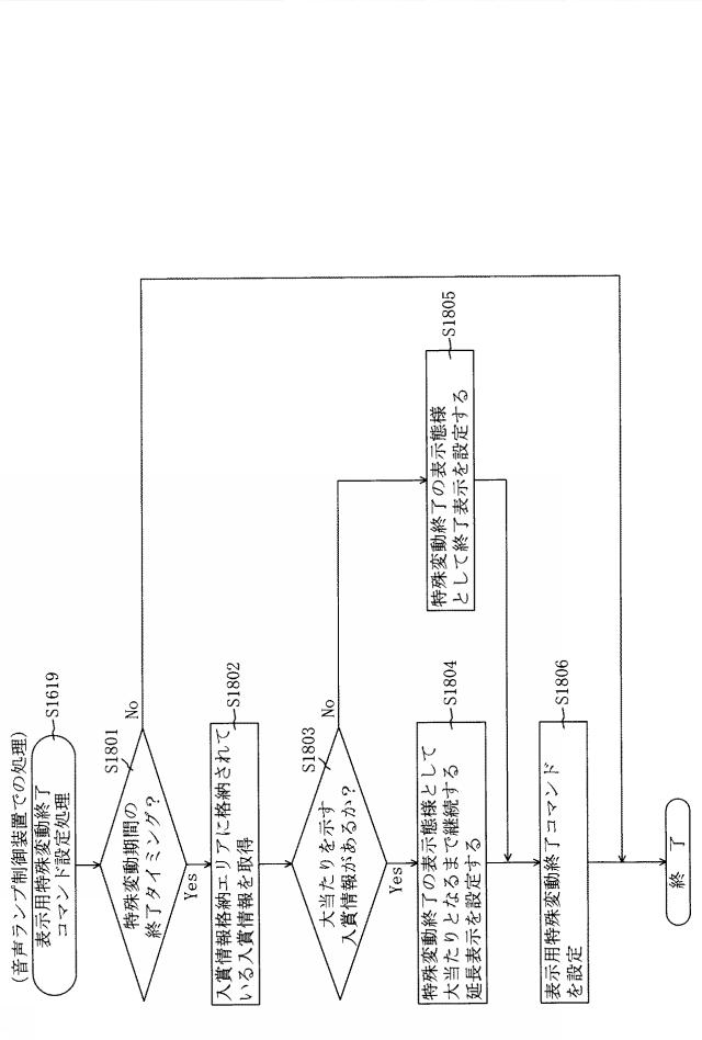 2015226655-遊技機 図000040