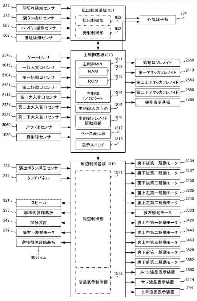 2018126416-遊技機 図000040