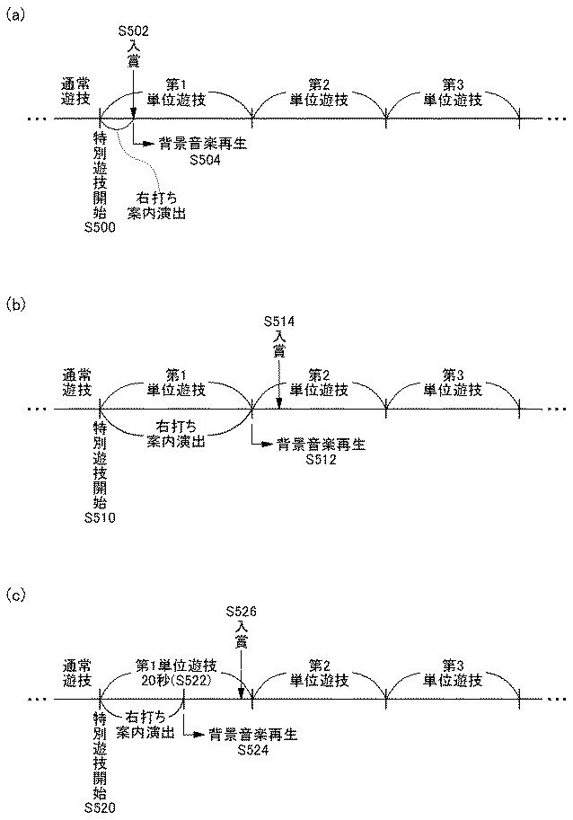 2018201810-弾球遊技機 図000040