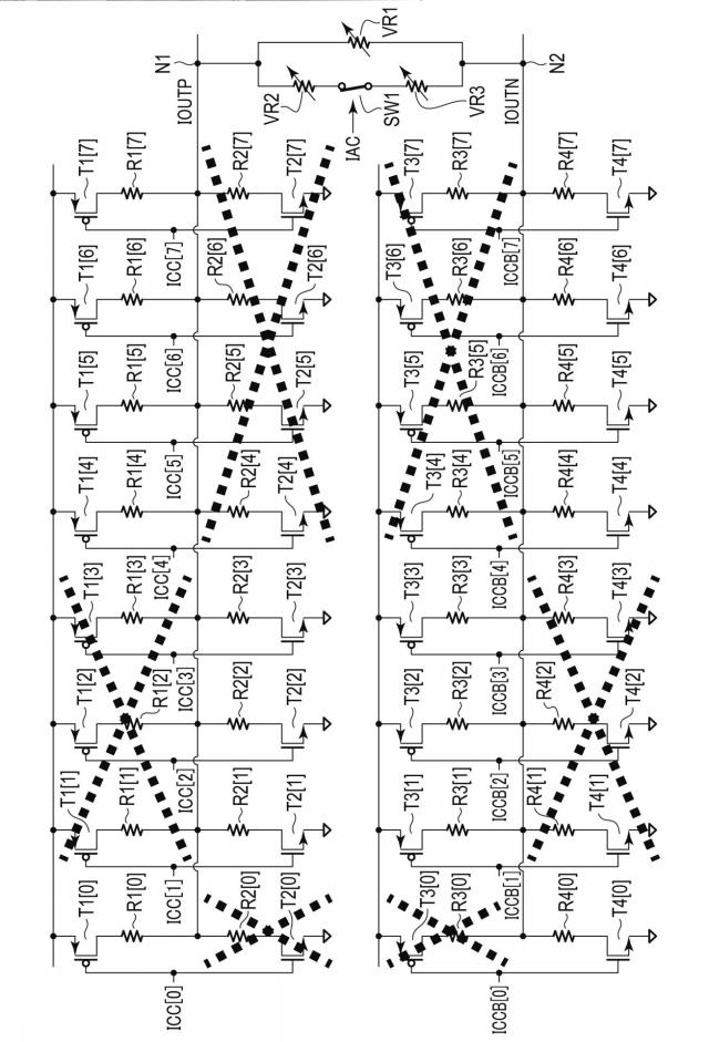 2019047440-送信器及び受信器 図000040