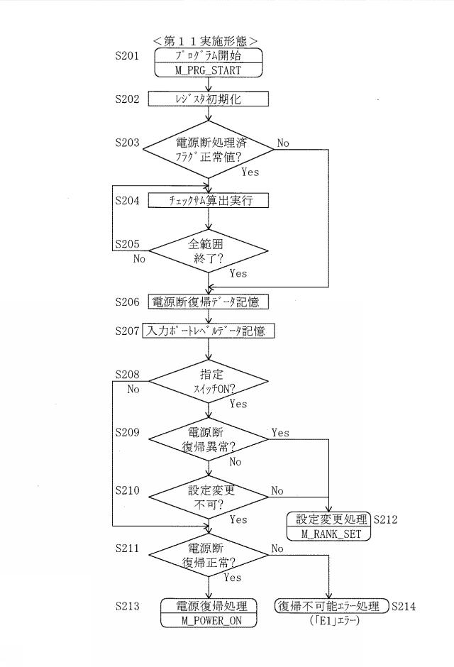 2020081564-遊技機 図000040