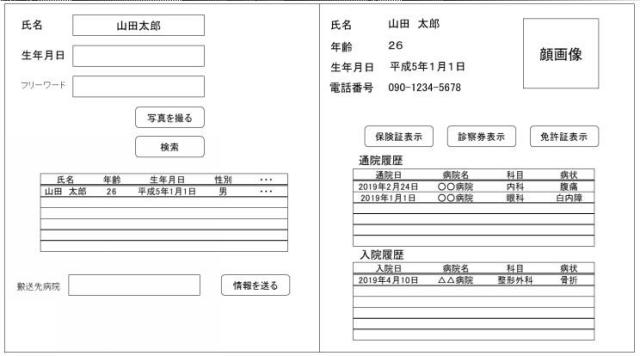 2020204924-救急医療支援システム 図000040