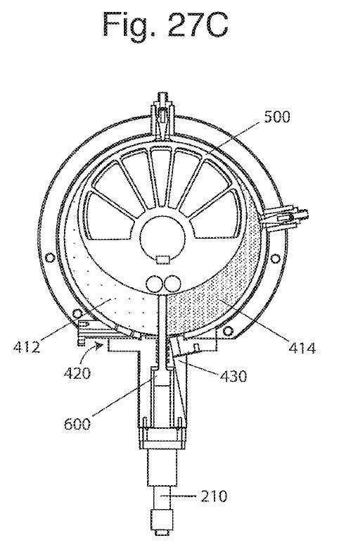 2021001607-液体噴射冷却機能を備えた圧縮機 図000040