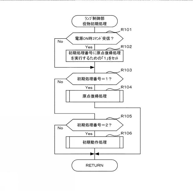 2021040694-遊技機 図000040