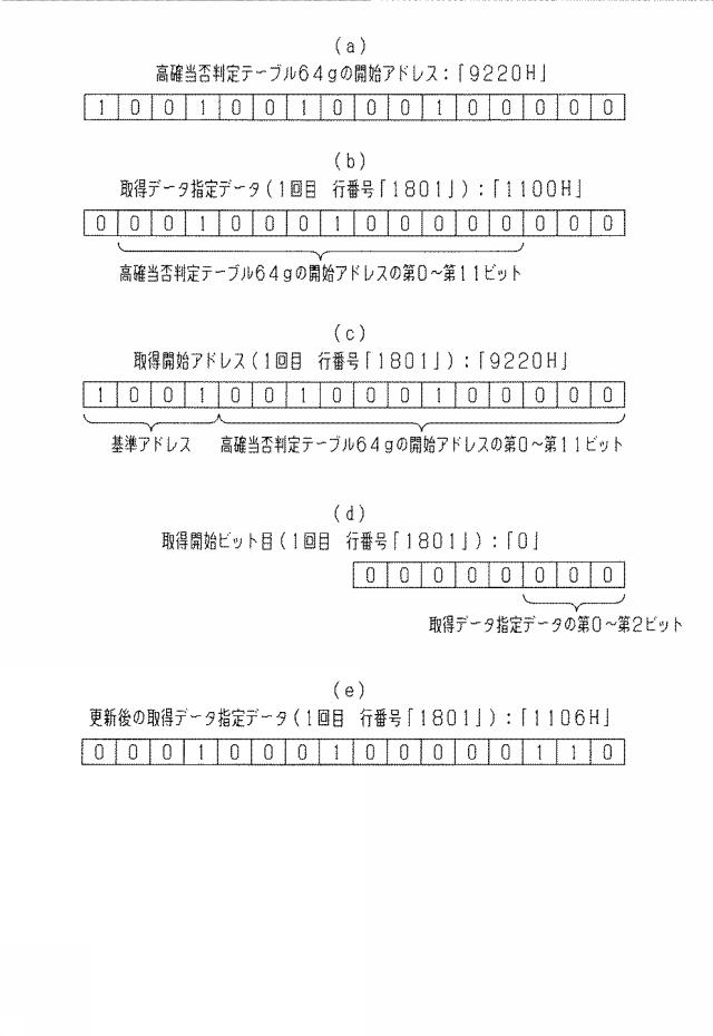 2021192654-遊技機 図000040