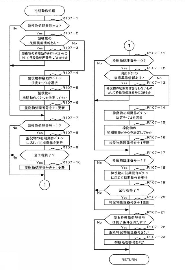 2021194426-遊技機 図000040