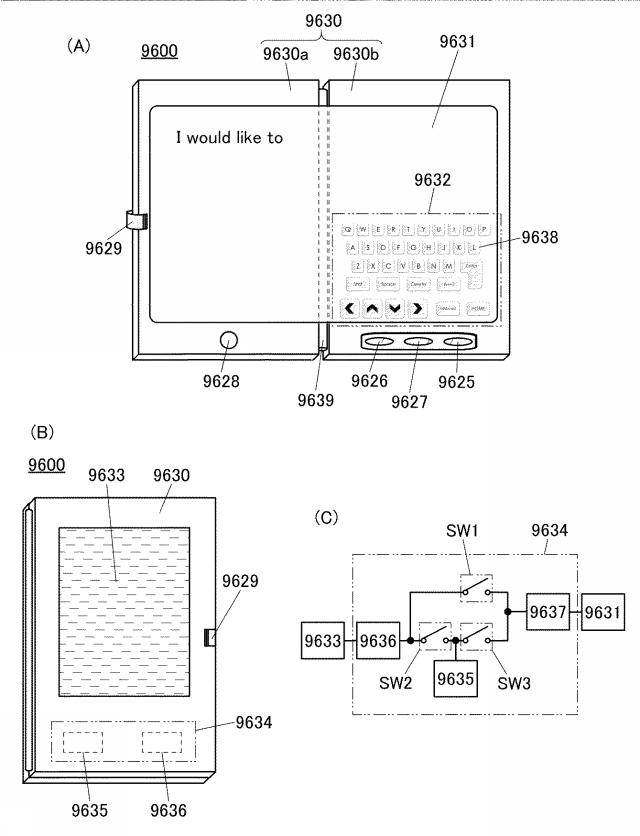 2016224427-表示装置の作製方法、および電子機器の作製方法 図000041