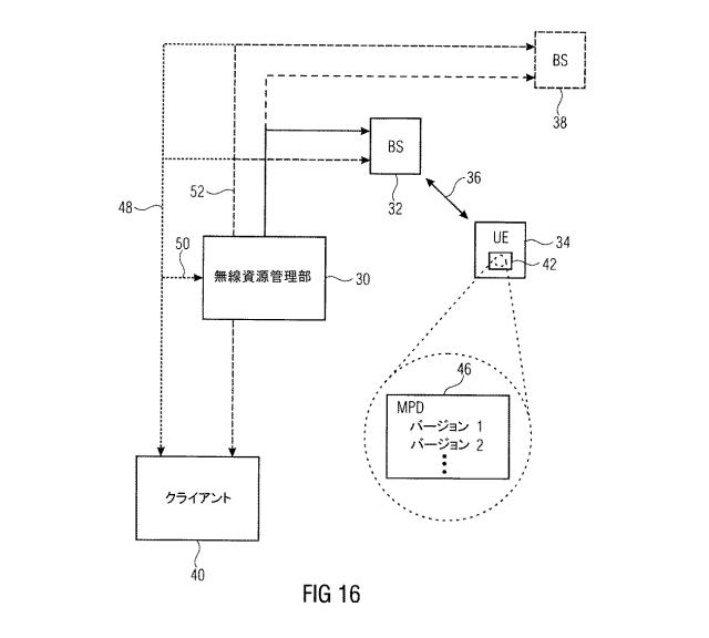 2018198433-ネットワーク資源を管理する装置及び方法 図000041