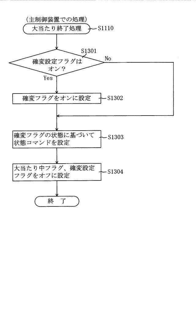 2018201617-遊技機 図000041