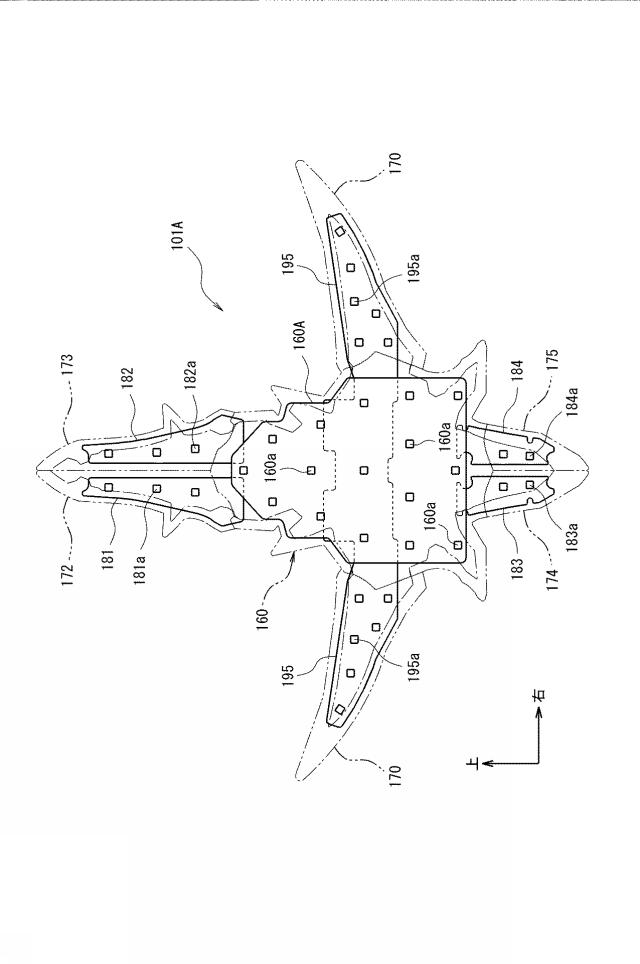 2019022751-遊技機 図000041