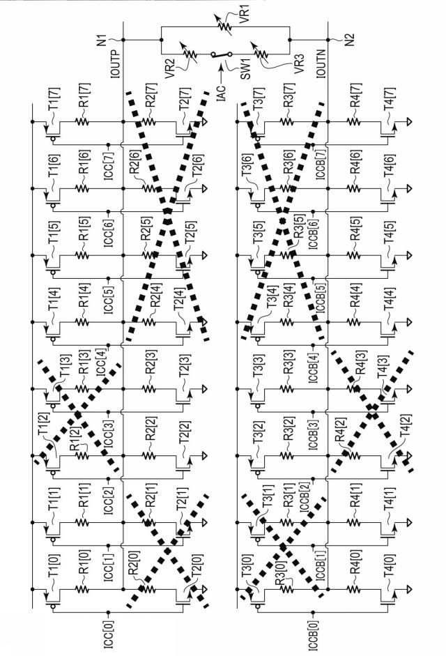 2019047440-送信器及び受信器 図000041