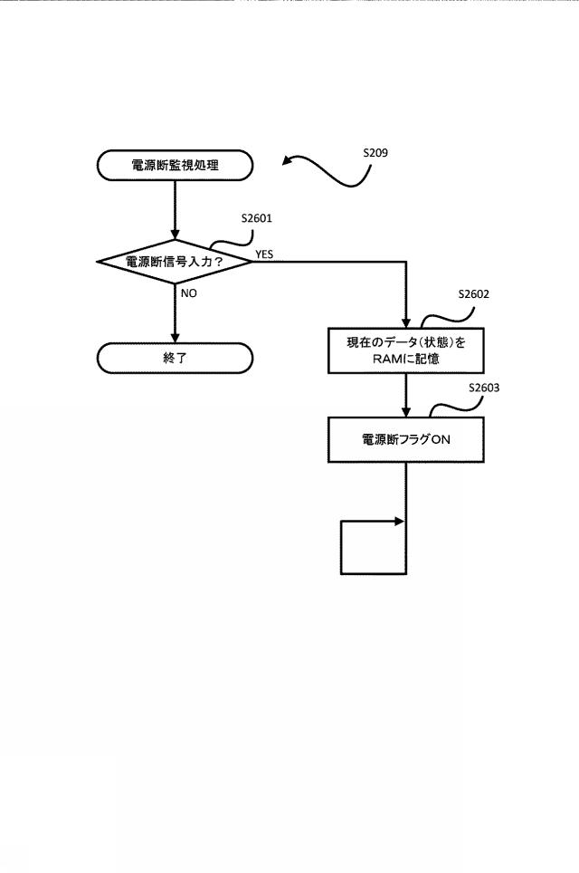 2019217131-遊技機 図000041