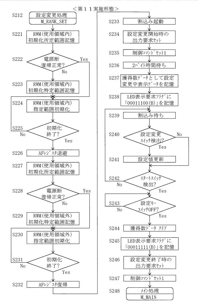 2020081564-遊技機 図000041