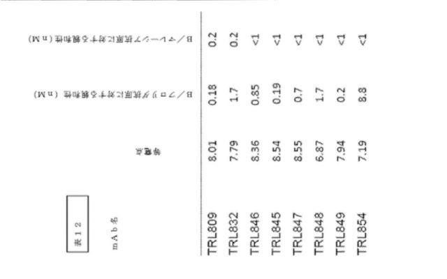 2020096618-インフルエンザ受動免疫に有用な抗体ならびにその使用のための組成物、組合せおよび方法 図000041