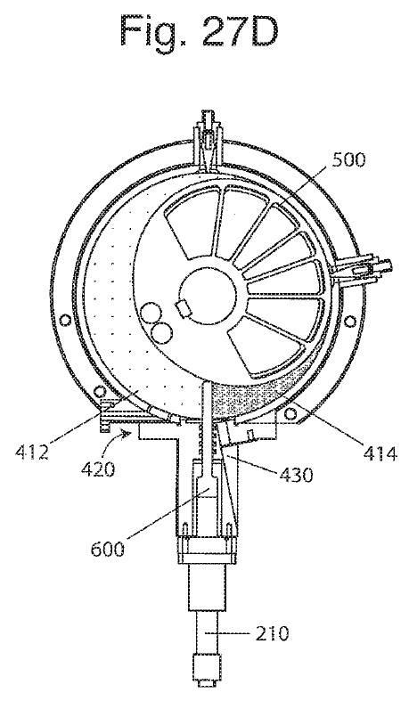 2021001607-液体噴射冷却機能を備えた圧縮機 図000041