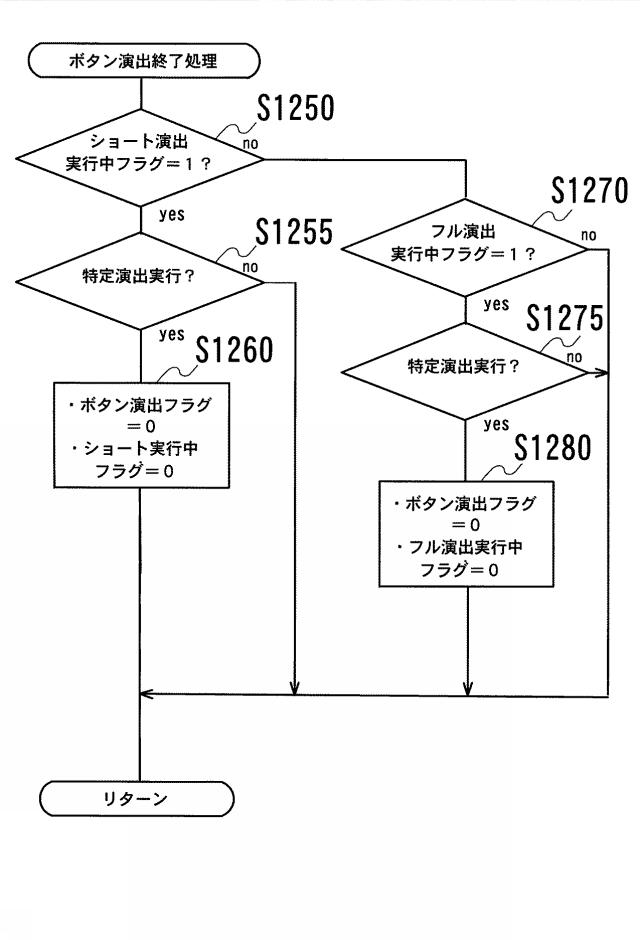 2021115306-遊技機 図000041