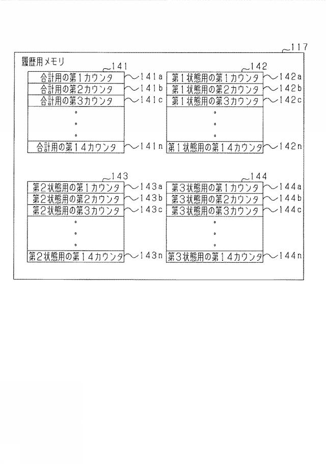 2021184891-遊技機 図000041