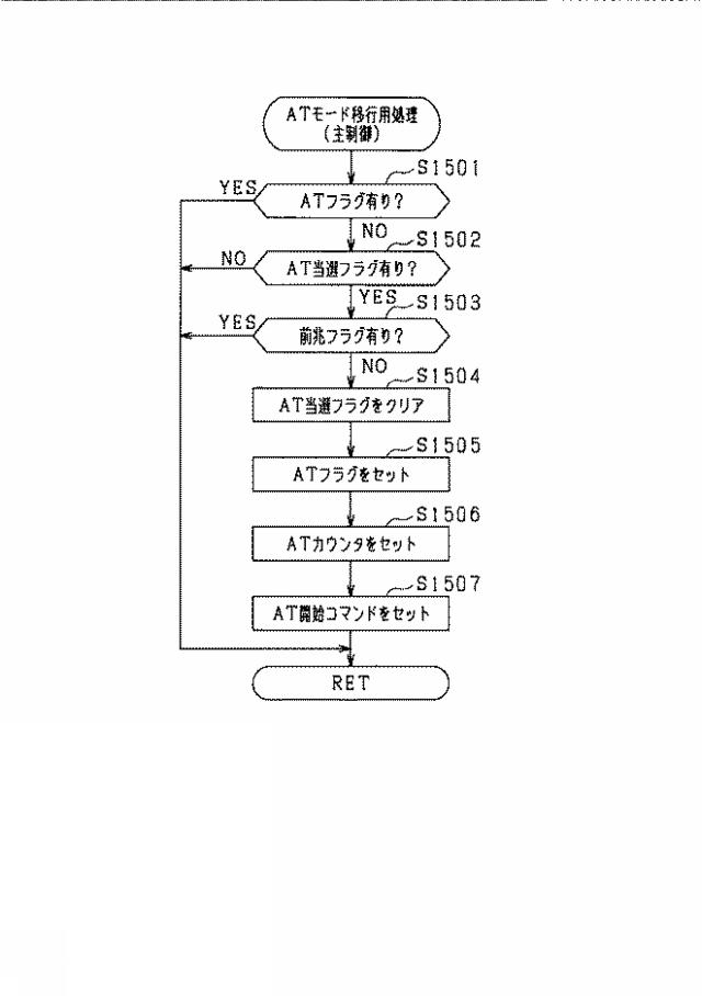 2021194029-遊技機 図000041