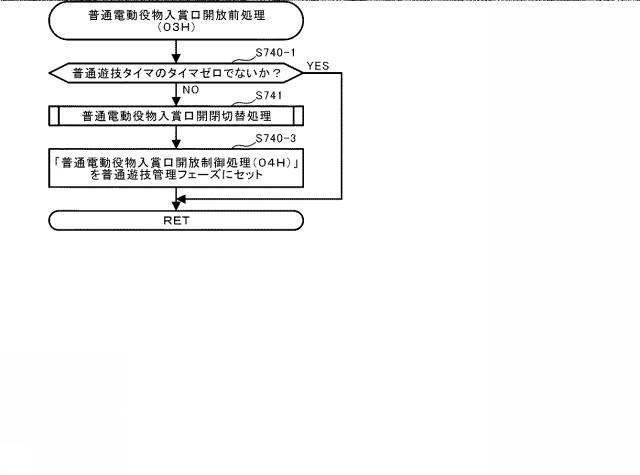 2015128518-遊技機 図000042