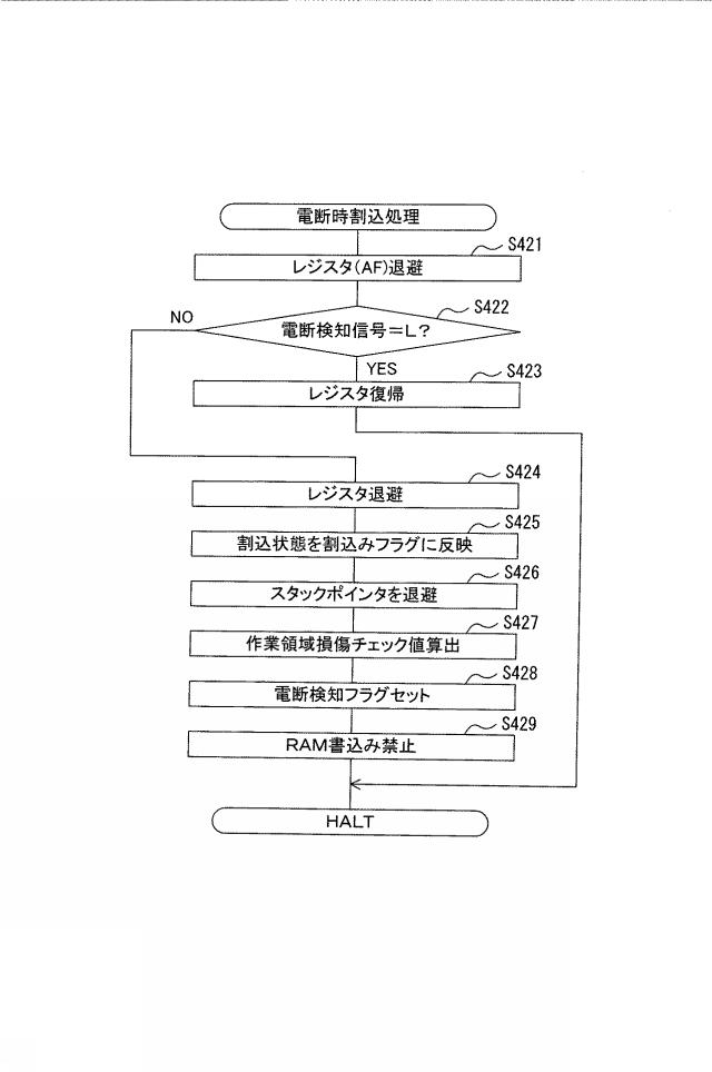 2015223407-遊技機 図000042