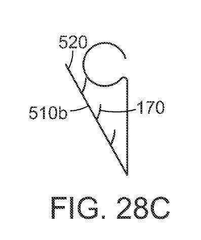 2019022777-心臓弁置換のためのデバイス、システムおよび方法 図000042