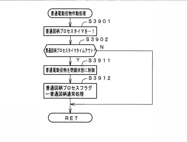 2019025191-遊技機 図000042