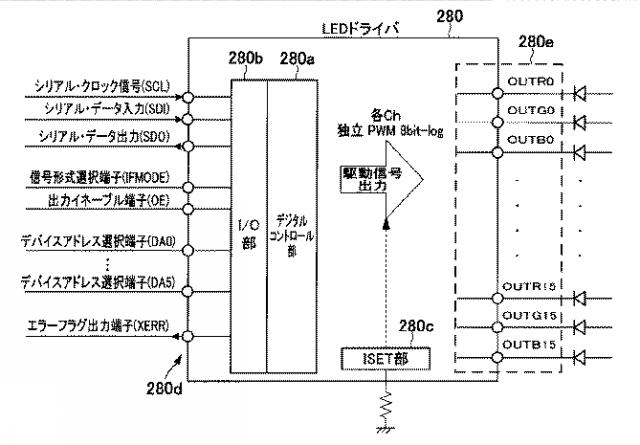 2019111451-遊技機 図000042