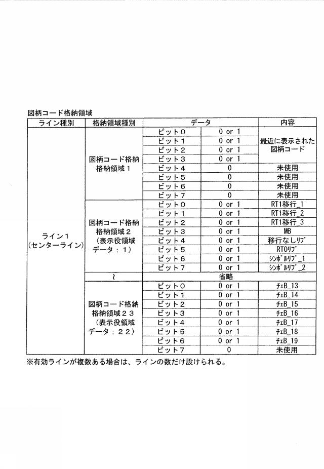 2019166384-遊技機 図000042