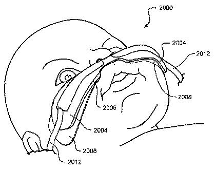 2019213869-鼻カニューレ、導管及び固定システム 図000042