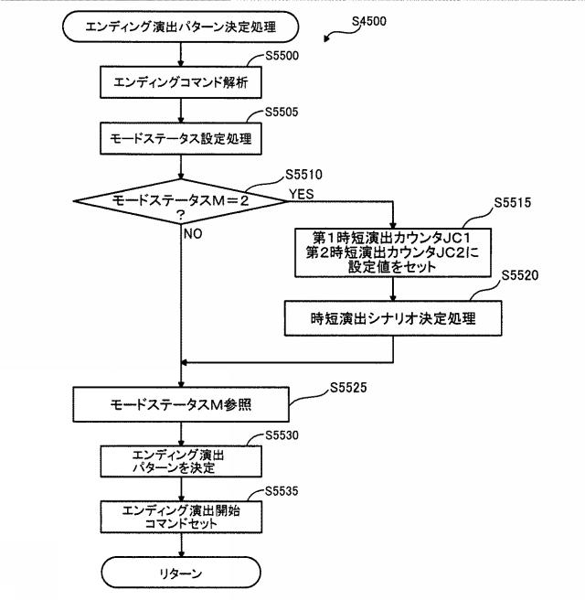 2020025893-遊技機 図000042