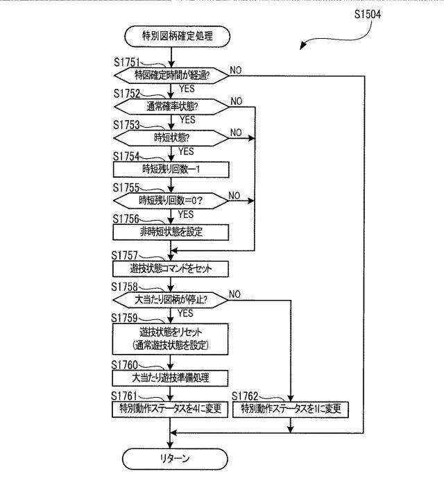 2020039793-遊技機 図000042