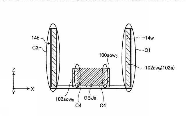 2020203342-物体ハンドリング制御装置、物体ハンドリング装置、物体ハンドリング方法および物体ハンドリングプログラム 図000042