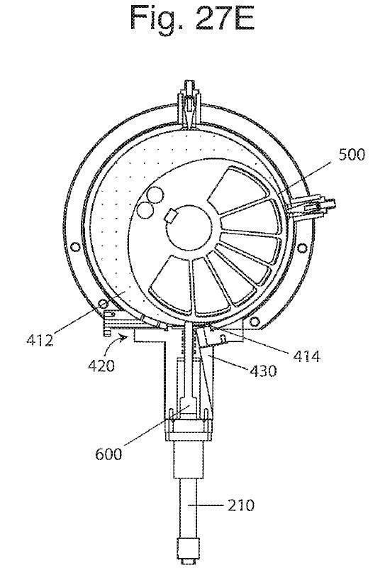 2021001607-液体噴射冷却機能を備えた圧縮機 図000042