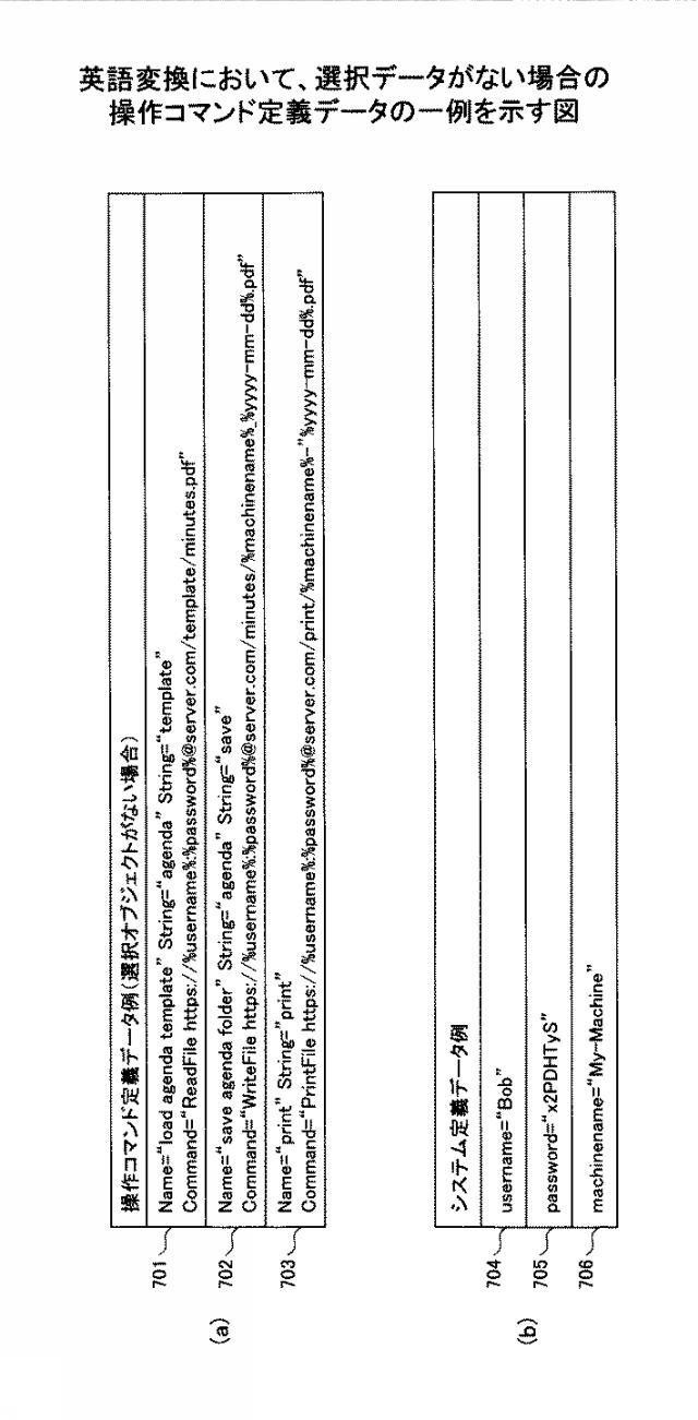 2021152884-表示装置、表示方法、プログラム、情報処理装置 図000042