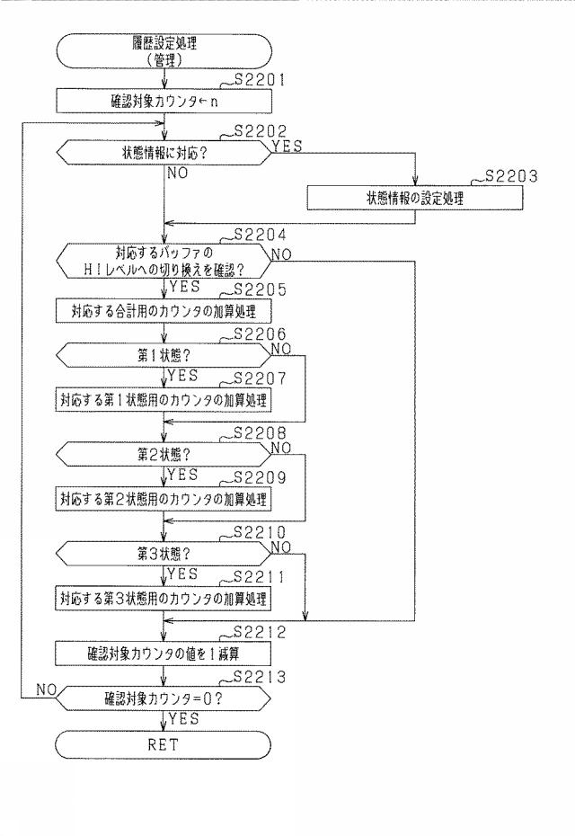 2021184891-遊技機 図000042