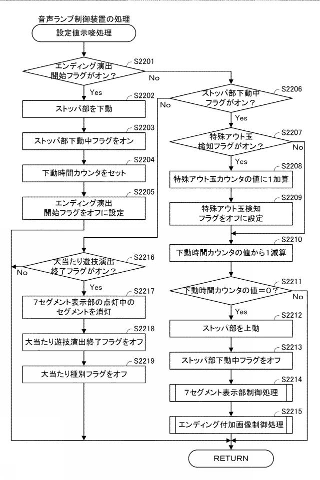 2021194345-遊技機 図000042