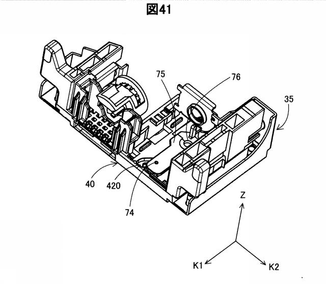 2015174264-注入方法、液体収容容器 図000043