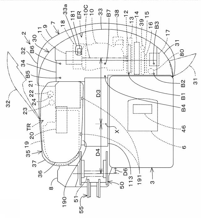 2017066793-作業機 図000043