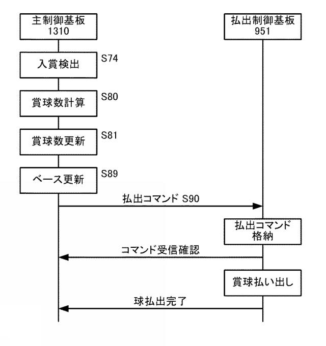 2018126416-遊技機 図000043