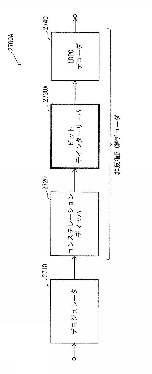 2018201227-並列ビットインターリーバ 図000043