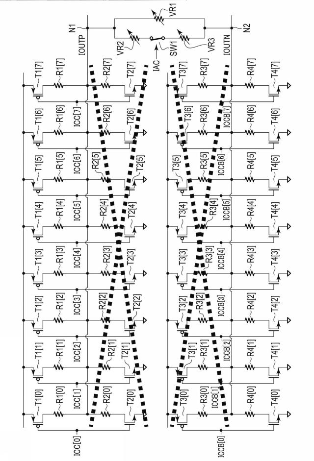 2019047440-送信器及び受信器 図000043