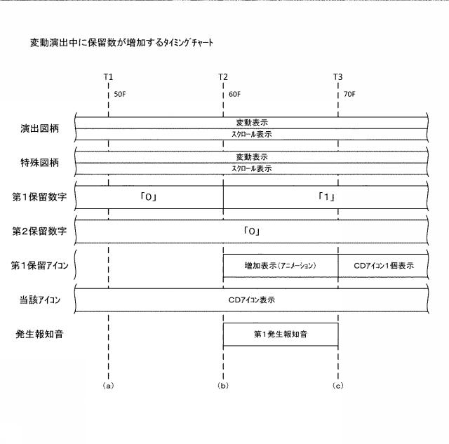 2019054996-遊技機 図000043