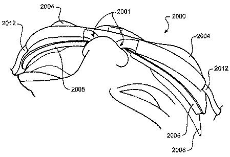 2019213869-鼻カニューレ、導管及び固定システム 図000043