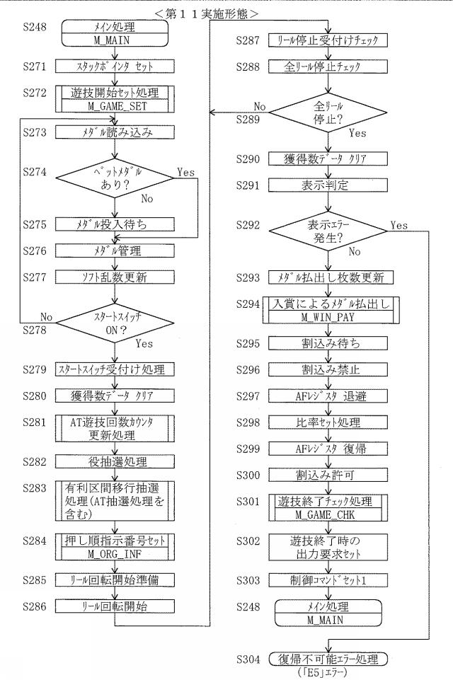 2020096731-遊技機 図000043