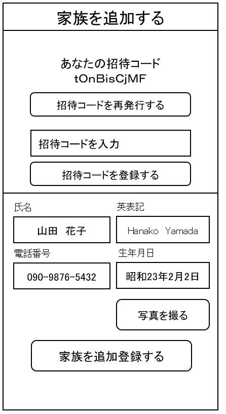 2020204924-救急医療支援システム 図000043