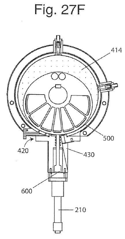 2021001607-液体噴射冷却機能を備えた圧縮機 図000043
