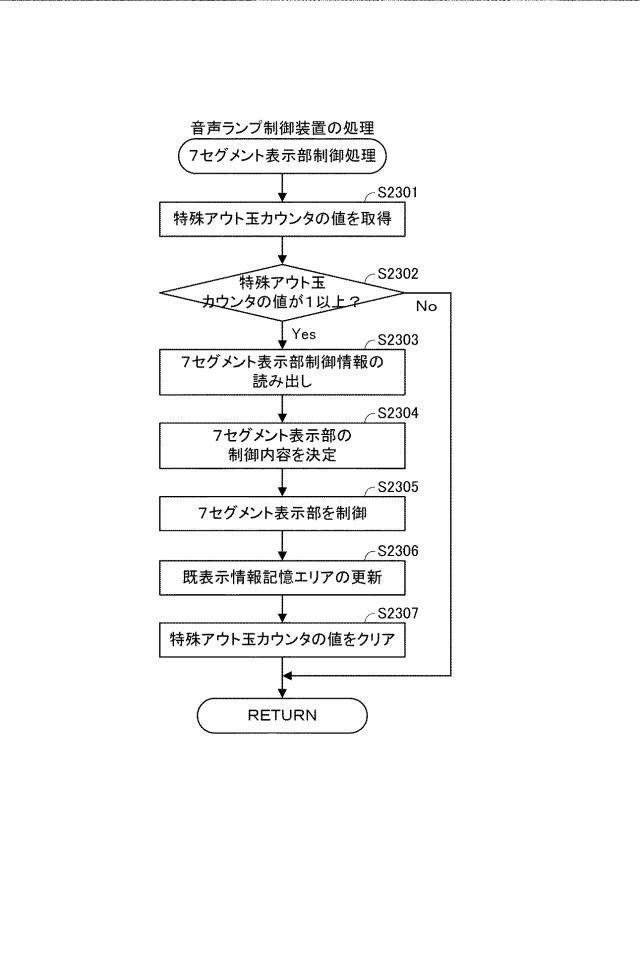 2021194345-遊技機 図000043