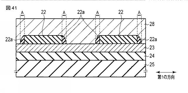 2015023225-半導体装置 図000044